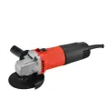 New Design Power Tools Big Grinder Angle Grinder